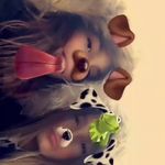 •13👸.. - @tia.websterx - Instagram