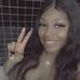 Tia Marie Webster - Facebook