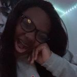 Tia Webster - @tia.webster51 - Instagram