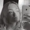 Tia Webster - @tiawebsterxx - TikTok