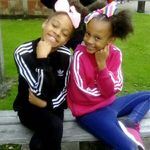 Tia Webster - @itz_tialouise - Instagram