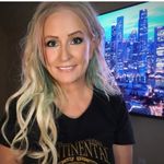 Tia Webster - @tia_webster_official - Instagram