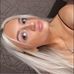 Tia Webster - Facebook