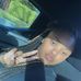 Tia Webster - Facebook