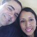 Tiago Webster - Facebook