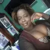 tiawebster161 - @tiawebster6 - TikTok