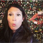 tiawebster - @tiawebster - Instagram