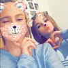 Tia•Webster💕💯 - @iii.tiaaa - TikTok