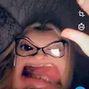 tiawebsterrr - @tiawebsterrr - TikTok