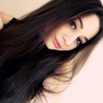 👑👑👑 - @tiawebsterxo - Instagram