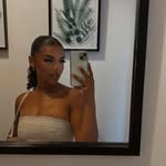 𝓣 𝓦𝓱𝓲𝓽𝓮 - @_tiawhite_ - Instagram