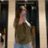 tia 🫶🏻 - @tia_white2 - TikTok