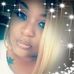 Tia AkaMzfireredd White - Facebook