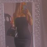 💋Tia💋 - @tia_white_14 - Instagram