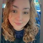 Tia - @tia_white_ - Instagram