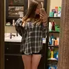 Tia❤️🦋🔥 - @tiawhitecotton631 - TikTok