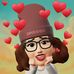 Tia White - Facebook