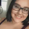 Tia White - @tiawhite17 - TikTok