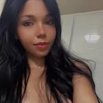 Tia White - @_tiawhite - Instagram