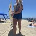 Tia White - Facebook