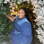Tia White - @official2kutthroat - Instagram