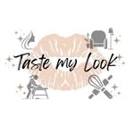 Tia White - @tastemylook.hair - Instagram