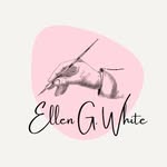 Tia White - @ellen_white.7 - Instagram