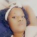 Tia White - Facebook