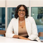 Tia White - @tiawhite_chasecommunity_mgr - Instagram