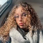 Tia White - @koolgirltia - Instagram