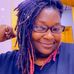 Tia White - Facebook