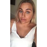 Tia White - @tia_whitex - Instagram
