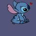 Tia White - Facebook