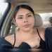 Tia White - Facebook
