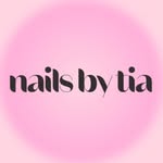 Tia White - @nailsbytia._ - Instagram