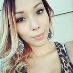 Tia White - @tialouuise - Instagram