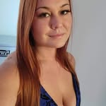 Tia White - @thatlethbridgegirl - Instagram