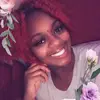 Tia White - @tiawhite58 - TikTok