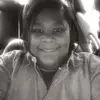 Tia White - @twhite392 - TikTok