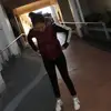 Tia White - @tiawhite16 - TikTok