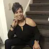 Tia White - @redbone864 - TikTok