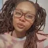 Tia White - @tia.white8 - TikTok