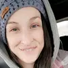 tia white - @twhitty0307 - TikTok