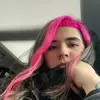 Tia White - @ttttttia - TikTok