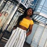 Tia White - @tiawhite_99 - Instagram