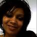 Tia White - Facebook