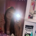 Tia White🩷 - @tia.whitee - Instagram