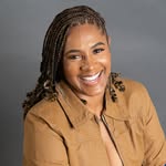 Tia White - @thats_tiawhite - Instagram