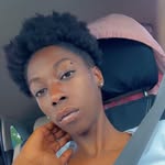 Tia White - @ayo_teal - Instagram