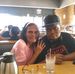 Tia White - Facebook